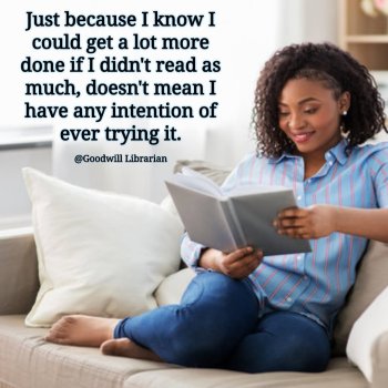 1753232149277.jpeg