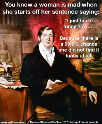 1753260109095.jpeg