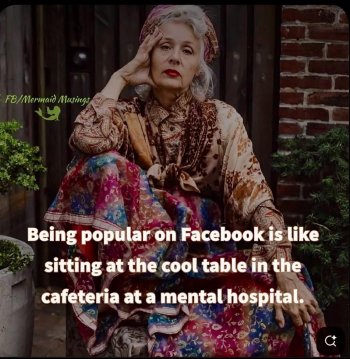 1753260247902.jpeg