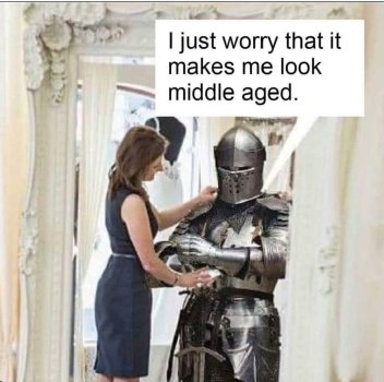 1753260494348.jpeg