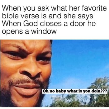 1753260933748.jpeg