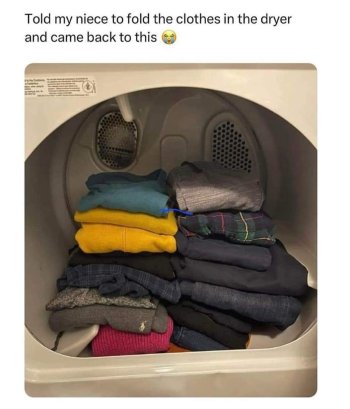 1753261052999.jpeg