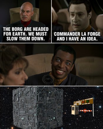 1753261572691.jpeg