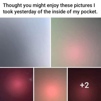 1753262662425.jpeg