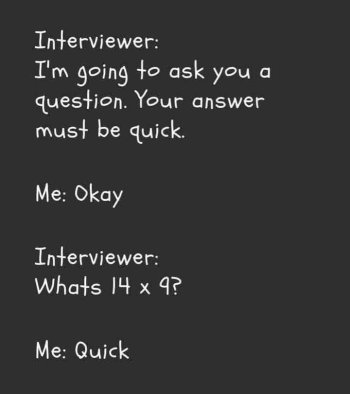 1753263020454.jpeg