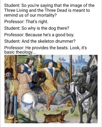1753270709264.jpeg