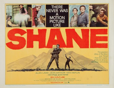 Shane.jpg