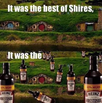rcesters-20-more-20-more-heinz-morcestershire-sauce-heinz-worcestershire-zni3h-rcesters-hon-no.jpg