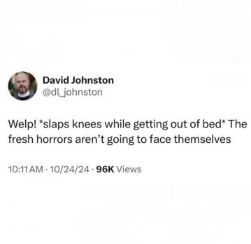 1753305890216.jpeg