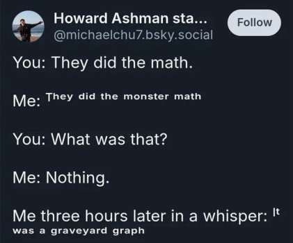 1753306570624.jpeg