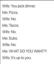 1753320219209.jpeg