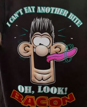 1753320749962.png