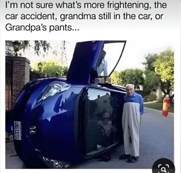 1753321675705.jpeg