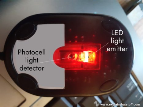 optical-mouse-underside-1280331544.jpg