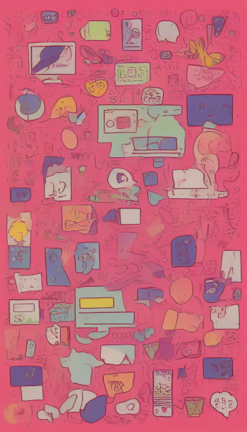 122468.png