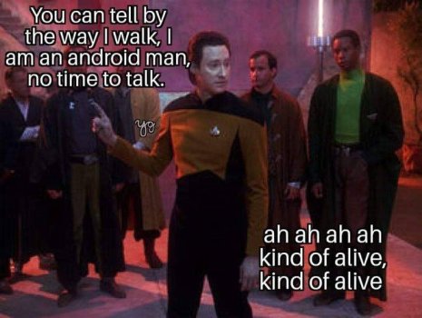 1753371073137.jpeg