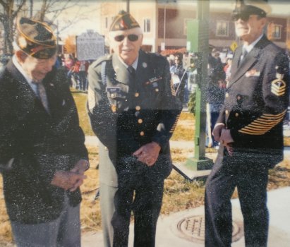 Veteran_171254.jpg
