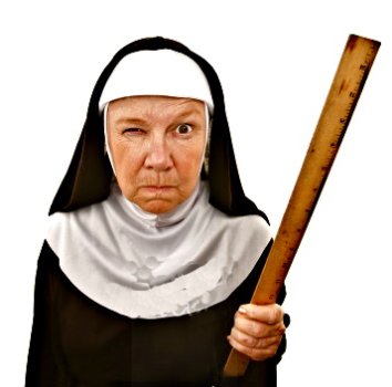 nun-with-ruler-226485302.jpg