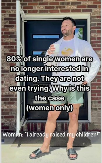 1000010433.jpg