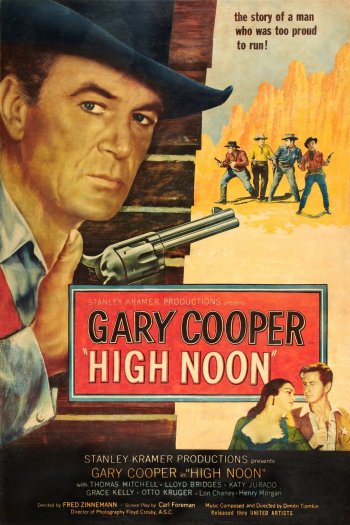 high noon.jpg