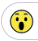 1753425258587.png
