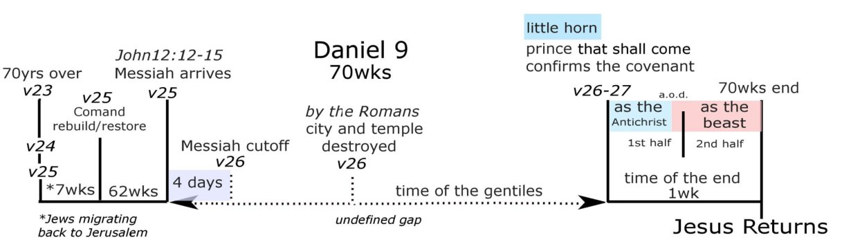 Image1.jpg