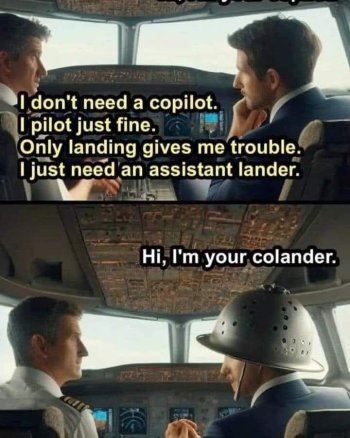1753475092271.jpeg