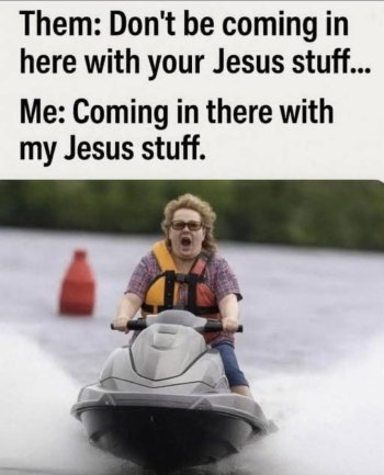 1753475702616.jpeg