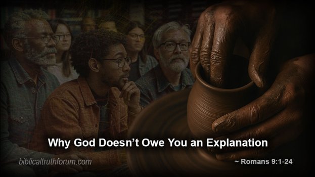Explanation2.jpg Explanation2.jpg
