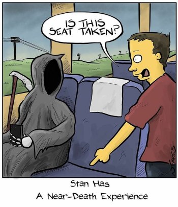 1753489861624.jpeg