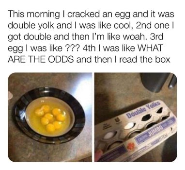 1753512593720.jpeg