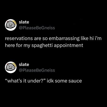 1753514514860.jpeg