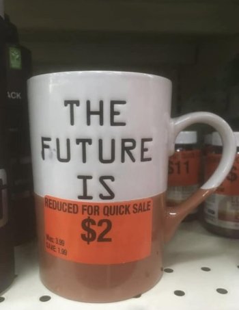 1753541385725.jpeg