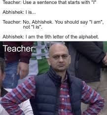 1753567365324.jpeg