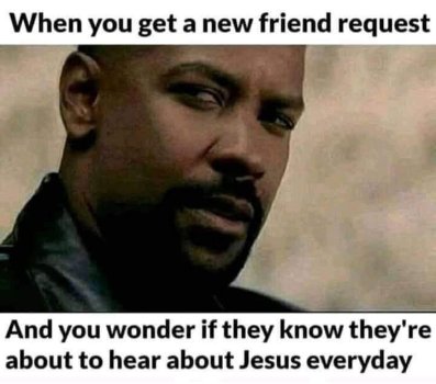1753572364987.jpeg