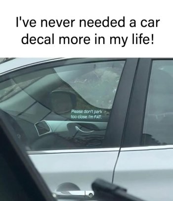 1753573249980.jpeg