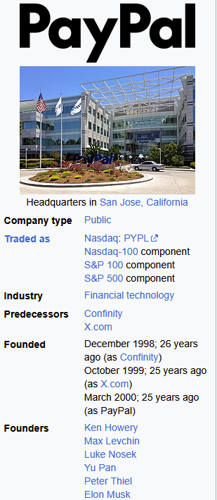 1753577335996.png