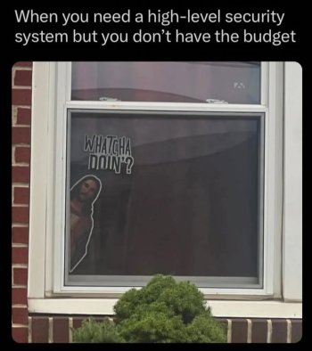 1753582348892.jpeg