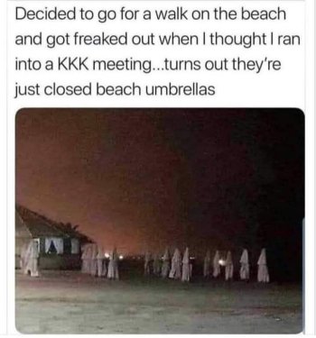 1753589292071.jpeg