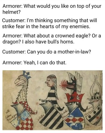1753598490198.jpeg