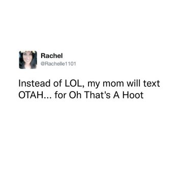 1753599618559.jpeg