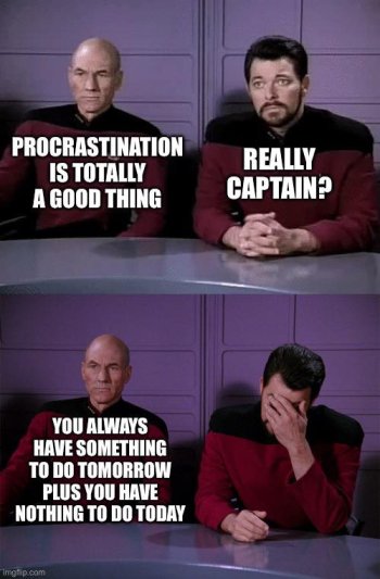1753621239462.jpeg