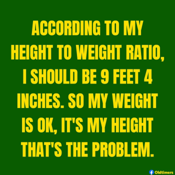 1753623202691.png