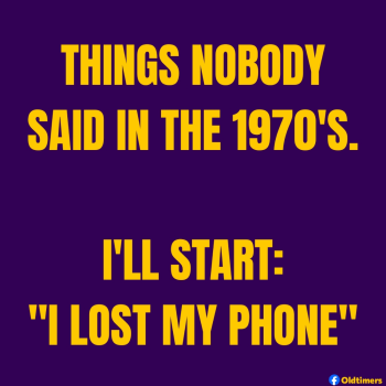 1753645958018.png