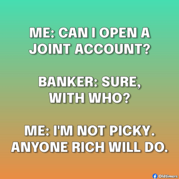 1753646189101.png