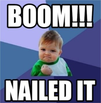 nailed_it-1072096908.jpg