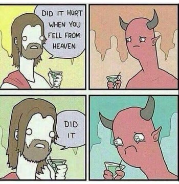 54c82aaf69f54-2273638755.jpeg