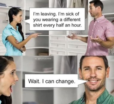1753685757499.jpeg