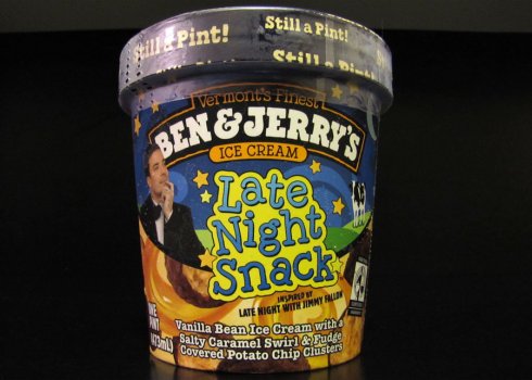Ben+27s+Late+Night+Snack+container-2164649587.jpg