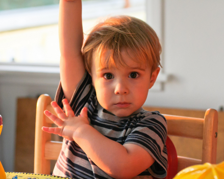 Hand Raised.png